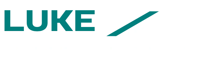 Luke General Contractor logo